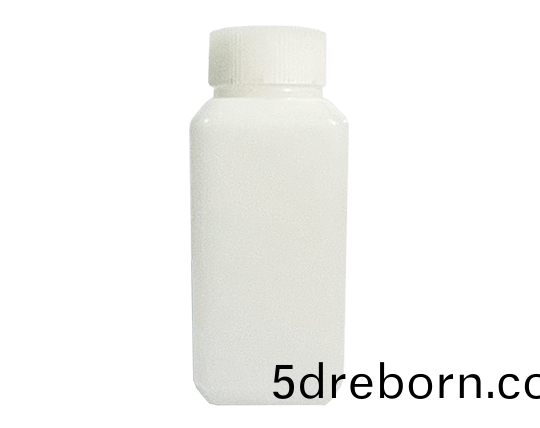 全自動緩衝液缾