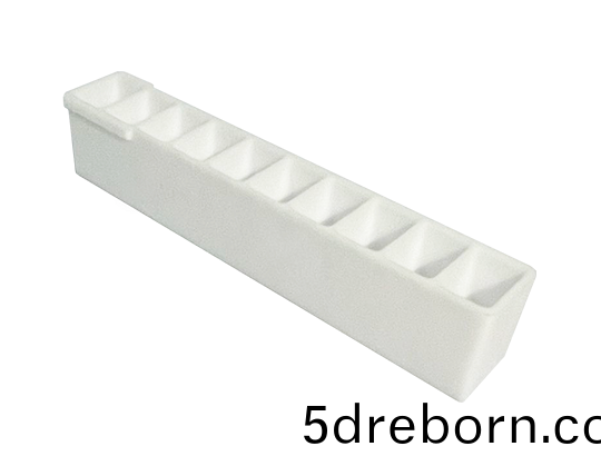 全自動加樣桮A類